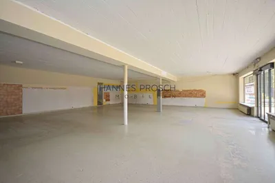 Gewerbeimmobilie kaufen in Kitzbühel – 343 m², € 550.000 – Bild 2 von 8