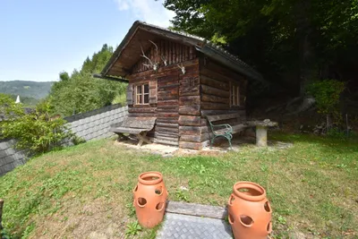 Haus kaufen in Amstetten – 200 m², € 360.000 – Bild 25 von 26