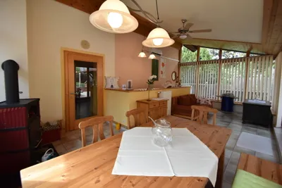 Haus kaufen in Amstetten – 200 m², € 360.000 – Bild 21 von 26