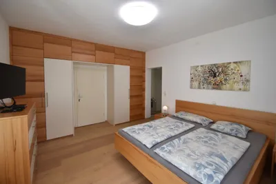 Haus kaufen in Amstetten – 200 m², € 360.000 – Bild 6 von 26
