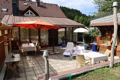 Haus kaufen in Amstetten – 200 m², € 360.000 – Bild 19 von 26