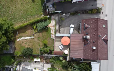 Haus kaufen in Amstetten – 200 m², € 360.000 – Bild 3 von 26