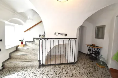 Haus kaufen in Amstetten – 200 m², € 360.000 – Bild 18 von 26