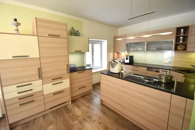 Haus kaufen in Amstetten – 200 m², € 360.000 – Bild 4 von 26