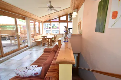 Haus kaufen in Amstetten – 200 m², € 360.000 – Bild 20 von 26