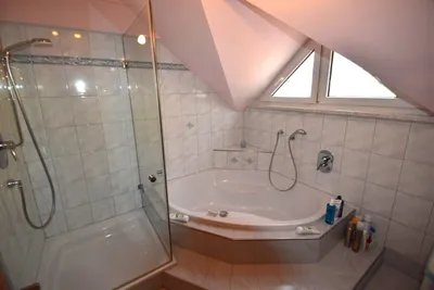Haus kaufen in Amstetten – 200 m², € 360.000 – Bild 13 von 26