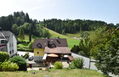 Haus kaufen in Amstetten – 200 m², € 360.000 – Bild 24 von 26