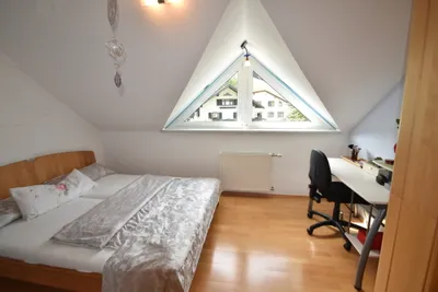Haus kaufen in Amstetten – 200 m², € 360.000 – Bild 11 von 26