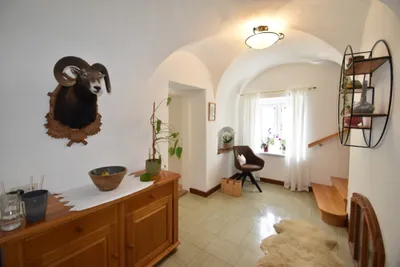 Haus kaufen in Amstetten – 200 m², € 360.000 – Bild 9 von 26