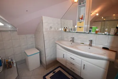 Haus kaufen in Amstetten – 200 m², € 360.000 – Bild 14 von 26
