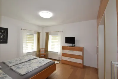 Haus kaufen in Amstetten – 200 m², € 360.000 – Bild 8 von 26