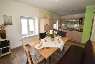 Haus kaufen in Amstetten – 200 m², € 360.000 – Bild 5 von 26