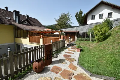 Haus kaufen in Amstetten – 200 m², € 360.000 – Bild 23 von 26