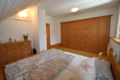 Haus kaufen in Amstetten – 200 m², € 360.000 – Bild 12 von 26