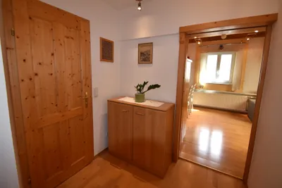 Haus kaufen in Amstetten – 200 m², € 360.000 – Bild 15 von 26