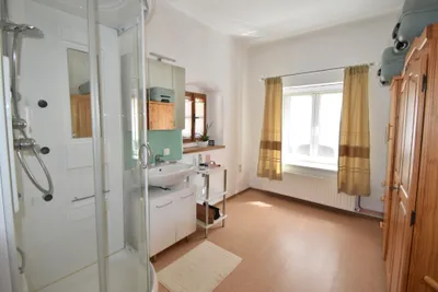 Haus kaufen in Amstetten – 200 m², € 360.000 – Bild 7 von 26