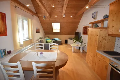 Haus kaufen in Amstetten – 200 m², € 360.000 – Bild 10 von 26