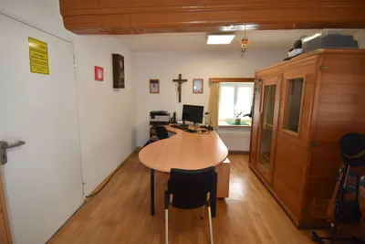 Haus kaufen in Amstetten – 200 m², € 360.000 – Bild 17 von 26