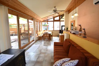 Haus kaufen in Amstetten – 200 m², € 360.000 – Bild 22 von 26