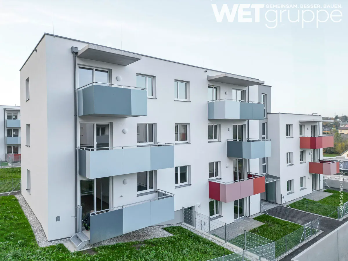 Mieszkanie 2-pokojowe, 53 m²