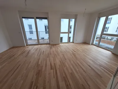 3-Zimmer-Wohnung mieten in Graz-Umgebung – 69,21 m², € 1.229 – Bild 2 von 9