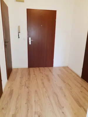 1-Zimmer-Immobilie mieten in Baden – 41,17 m², € 690 – Bild 4 von 9