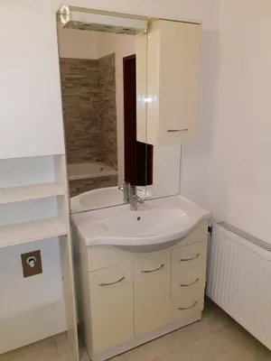 1-Zimmer-Immobilie mieten in Baden – 41,17 m², € 690 – Bild 6 von 9