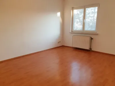 1-Zimmer-Immobilie mieten in Baden – 41,17 m², € 690 – Bild 3 von 9