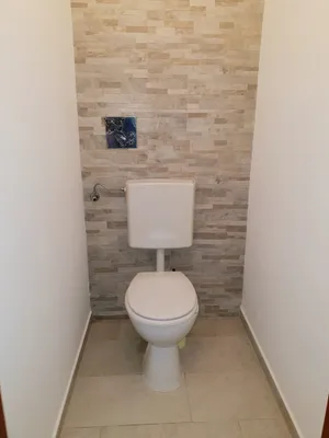 1-Zimmer-Immobilie mieten in Baden – 41,17 m², € 690 – Bild 7 von 9