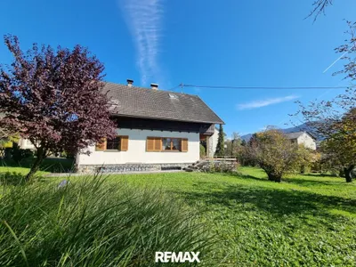 6-Zimmer-Haus kaufen in Spittal an der Drau – 107,37 m², € 249.000 – Bild 2 von 9