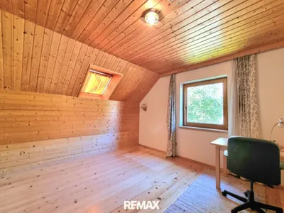 6-Zimmer-Haus kaufen in Spittal an der Drau – 107,37 m², € 249.000 – Bild 7 von 9