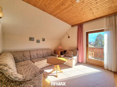6-Zimmer-Haus kaufen in Spittal an der Drau – 107,37 m², € 249.000 – Bild 8 von 9