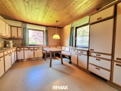 6-Zimmer-Haus kaufen in Spittal an der Drau – 107,37 m², € 249.000 – Bild 4 von 9
