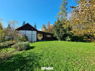 6-Zimmer-Haus kaufen in Spittal an der Drau – 107,37 m², € 249.000 – Bild 3 von 9