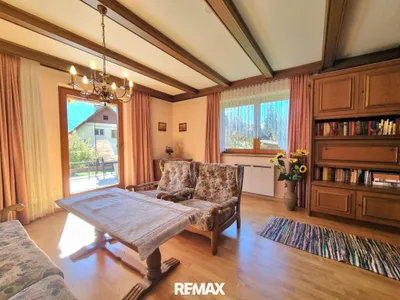 6-Zimmer-Haus kaufen in Spittal an der Drau – 107,37 m², € 249.000 – Bild 5 von 9