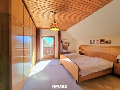 6-Zimmer-Haus kaufen in Spittal an der Drau – 107,37 m², € 249.000 – Bild 9 von 9