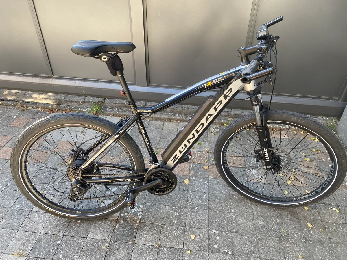 100 fahrradbekleidung % Emotion Radsport-Set für Herren Linen Cleat steel attachment plate Rotkohl ernten: So gelingt's Bike Size:Medium Bike