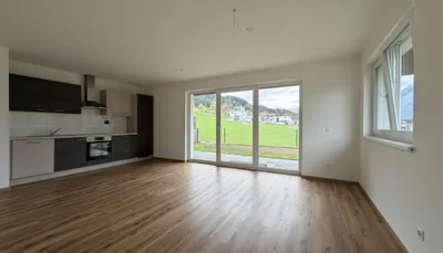6-Zimmer-Wohnung kaufen in Innsbruck-Land – 159,27 m², € 690.000 – Bild 6 von 13