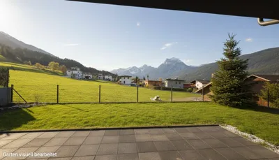 6-Zimmer-Wohnung kaufen in Innsbruck-Land – 159,27 m², € 690.000 – Bild 3 von 13