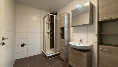 6-Zimmer-Wohnung kaufen in Innsbruck-Land – 159,27 m², € 690.000 – Bild 10 von 13