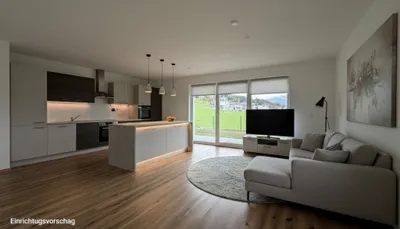 6-Zimmer-Wohnung kaufen in Innsbruck-Land – 159,27 m², € 690.000 – Bild 7 von 13