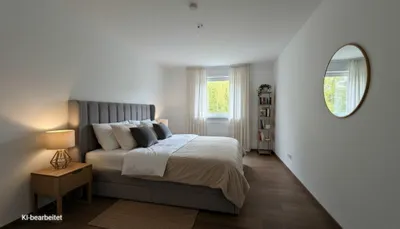 6-Zimmer-Wohnung kaufen in Innsbruck-Land – 159,27 m², € 690.000 – Bild 9 von 13