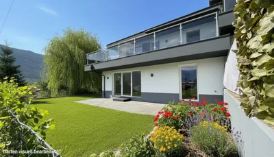 6-Zimmer-Wohnung kaufen in Innsbruck-Land – 159,27 m², € 690.000 – Bild 2 von 13