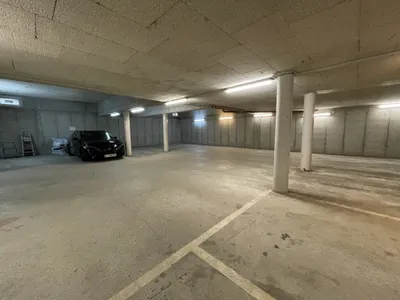6-Zimmer-Wohnung kaufen in Innsbruck-Land – 159,27 m², € 690.000 – Bild 12 von 13