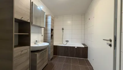6-Zimmer-Wohnung kaufen in Innsbruck-Land – 159,27 m², € 690.000 – Bild 11 von 13