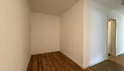 6-Zimmer-Wohnung kaufen in Innsbruck-Land – 159,27 m², € 690.000 – Bild 4 von 13