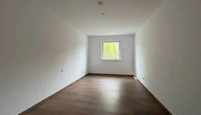 6-Zimmer-Wohnung kaufen in Innsbruck-Land – 159,27 m², € 690.000 – Bild 8 von 13