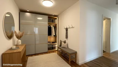 6-Zimmer-Wohnung kaufen in Innsbruck-Land – 159,27 m², € 690.000 – Bild 5 von 13