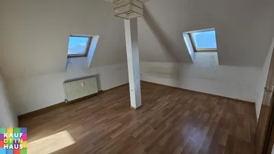 2-Zimmer-Wohnung mieten in Murtal – 62,19 m², € 445 – Bild 6 von 12