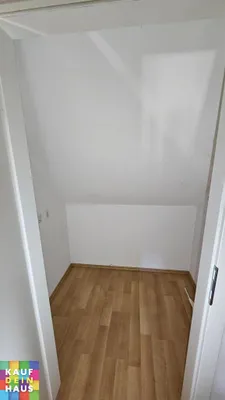 2-Zimmer-Wohnung mieten in Murtal – 62,19 m², € 445 – Bild 8 von 12